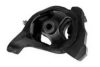HONDA 50806SS0000 Engine Mounting